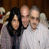 Yan and Roman 20