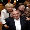 Mirab Corporate Party 01