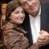 Mirab Corporate Party 10