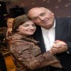 Mirab Corporate Party 10