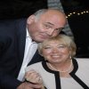 Mirab Corporate Party 14