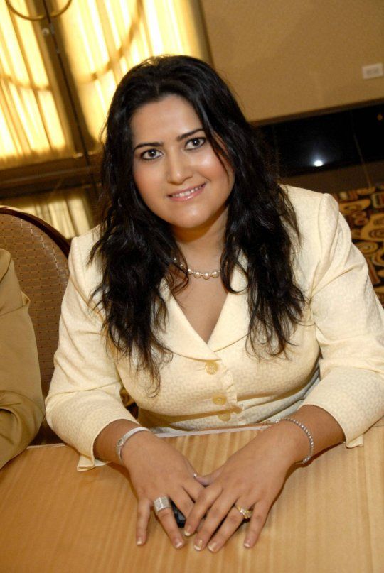 Women of the year 05