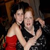 Women of the year 28