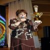 Women of the year 29