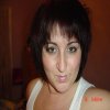 dsc05512_vi