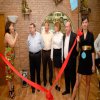 russian banya at sea gate 05