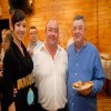 russian banya at sea gate 08