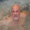 russian banya at sea gate 09