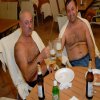 russian banya at sea gate 10