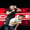 Comedy club 29