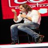 Comedy club 36