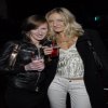 Comedy club 46