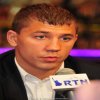 Matvey Korobov 13