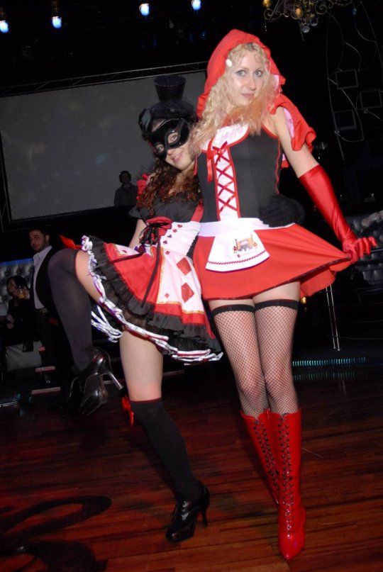 Halloween 07