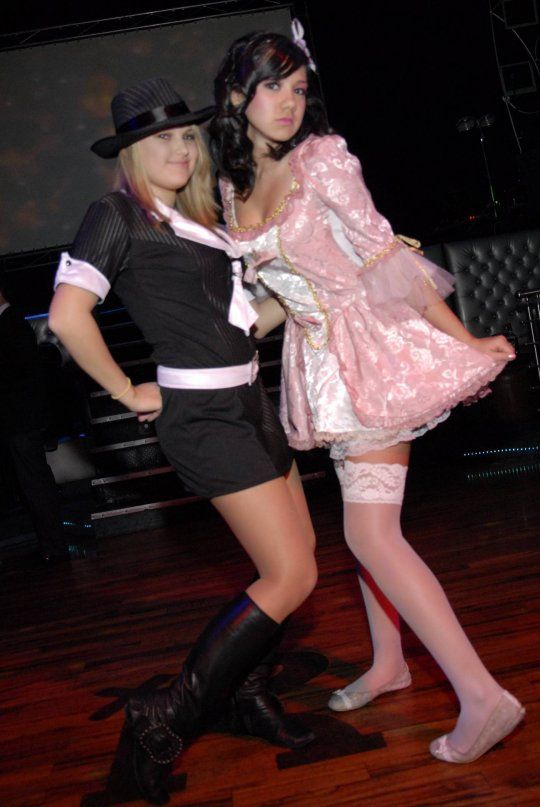 Halloween 17