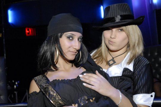 Halloween 26