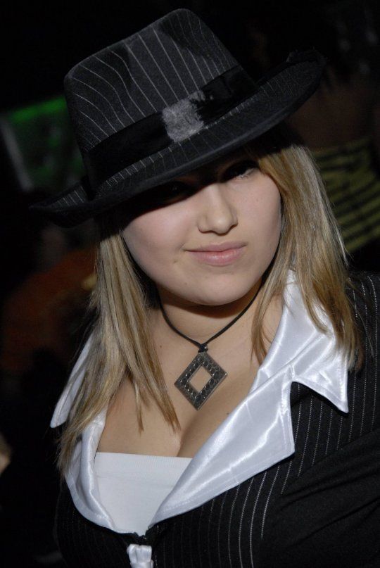 Halloween 27