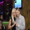 Carl Kruger Birthday 16