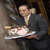 Carl Kruger Birthday 17
