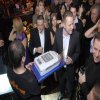 Infinite Wireless 58