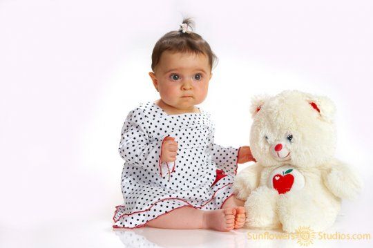 9b2d9247_1asmall