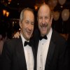 RTN New Year Party 01