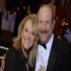 RTN New Year Party 02