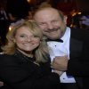 RTN New Year Party 03