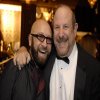 RTN New Year Party 04