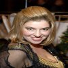 RTN New Year Party 08