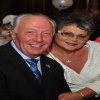 RTN New Year Party 13