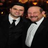 RTN New Year Party 15