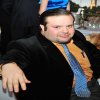 RTN New Year Party 16