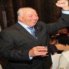 RTN New Year Party 17
