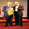 RTN New Year Party 21