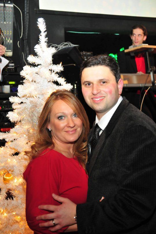 RTN New Year Party 25