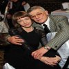 RTN New Year Party 28