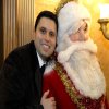 RTN New Year Party 30