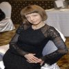 RTN New Year Party 33