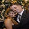 RTN New Year Party 35