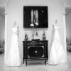 Monica Bridal Grand Opening 01