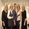 Monica Bridal Grand Opening 08