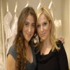 Monica Bridal Grand Opening 10