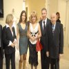 Monica Bridal Grand Opening 11