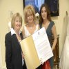 Monica Bridal Grand Opening 14