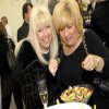 Monica Bridal Grand Opening 22