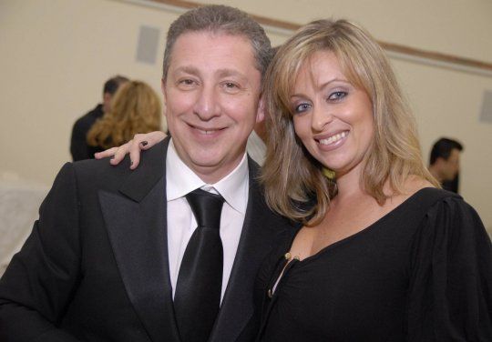 Monica Bridal Grand Opening 37