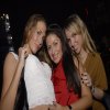 Alex X-Mas party 33