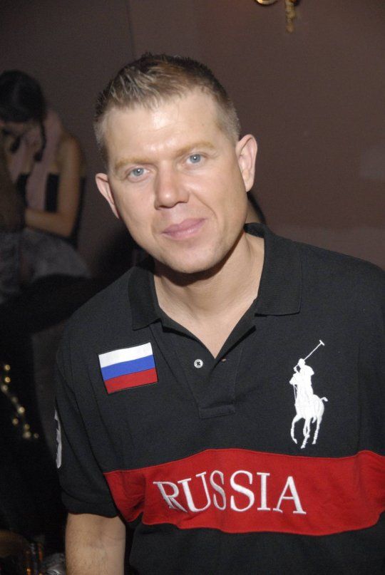 Alex X-Mas party 34