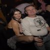 Alex X-Mas party 35